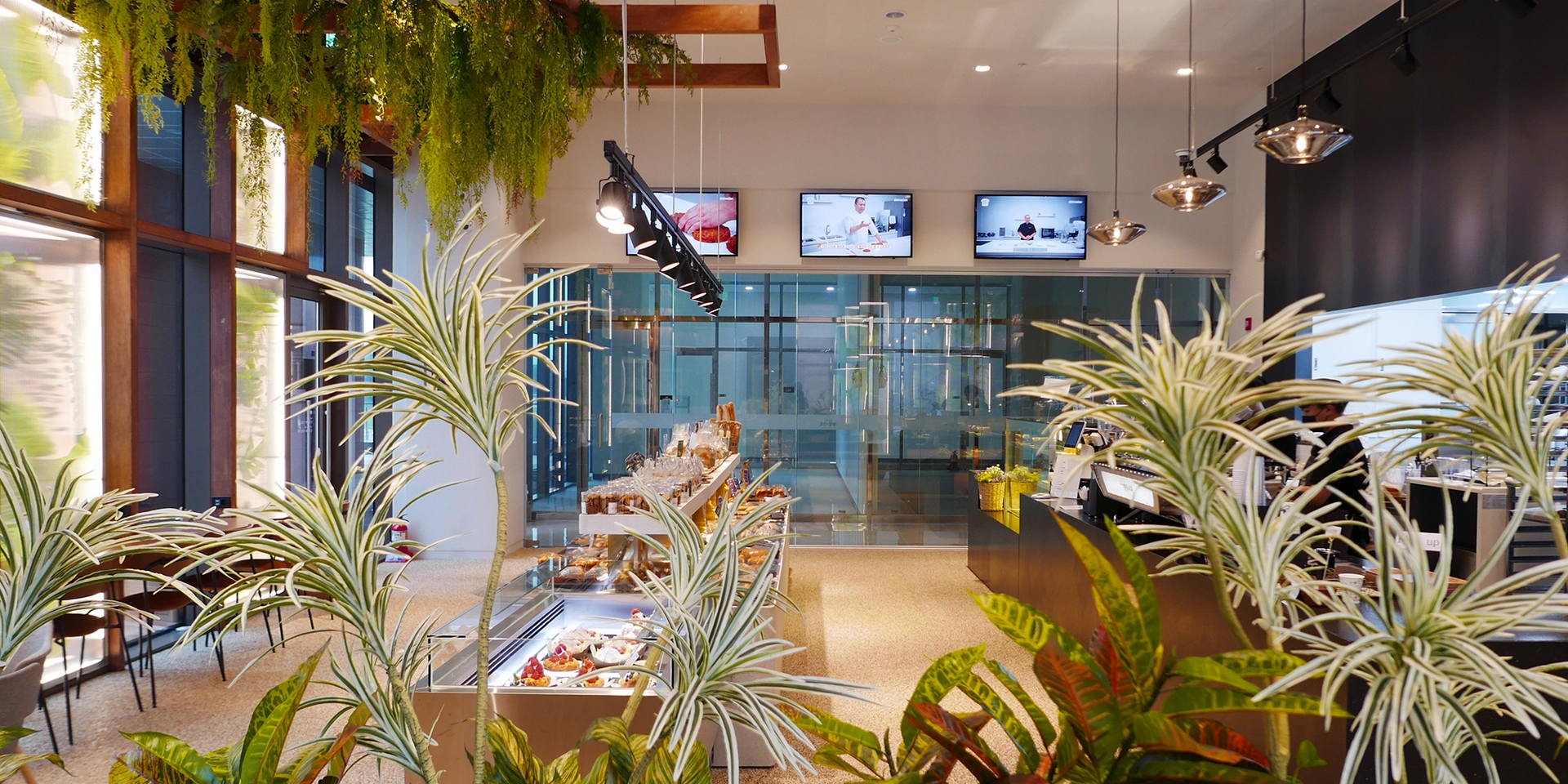 제과명장 명장시대 기흥점